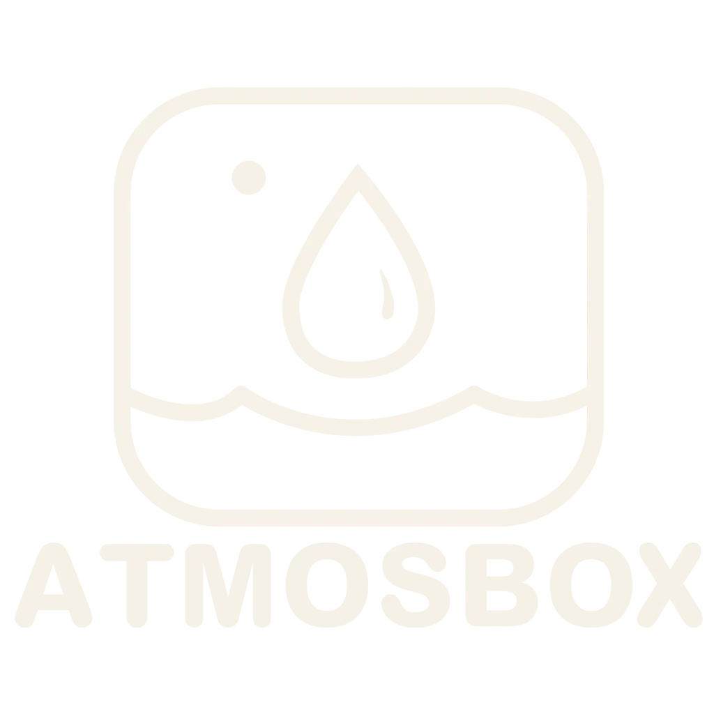 atmosbox-logo
